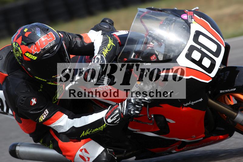 /Archiv-2022/45 28.07.2022 Speer Racing ADR/Gruppe rot/80